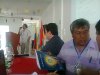 Asamblea Neiva Junio 2012